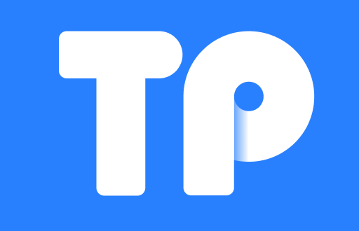 探索TP钱包接口的最新应用与优势